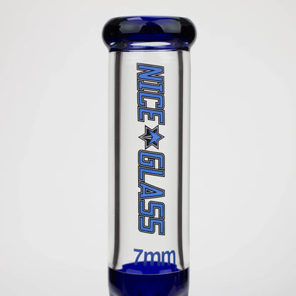 NG-13 inch 7mm Flat Base Beaker [L734]_11