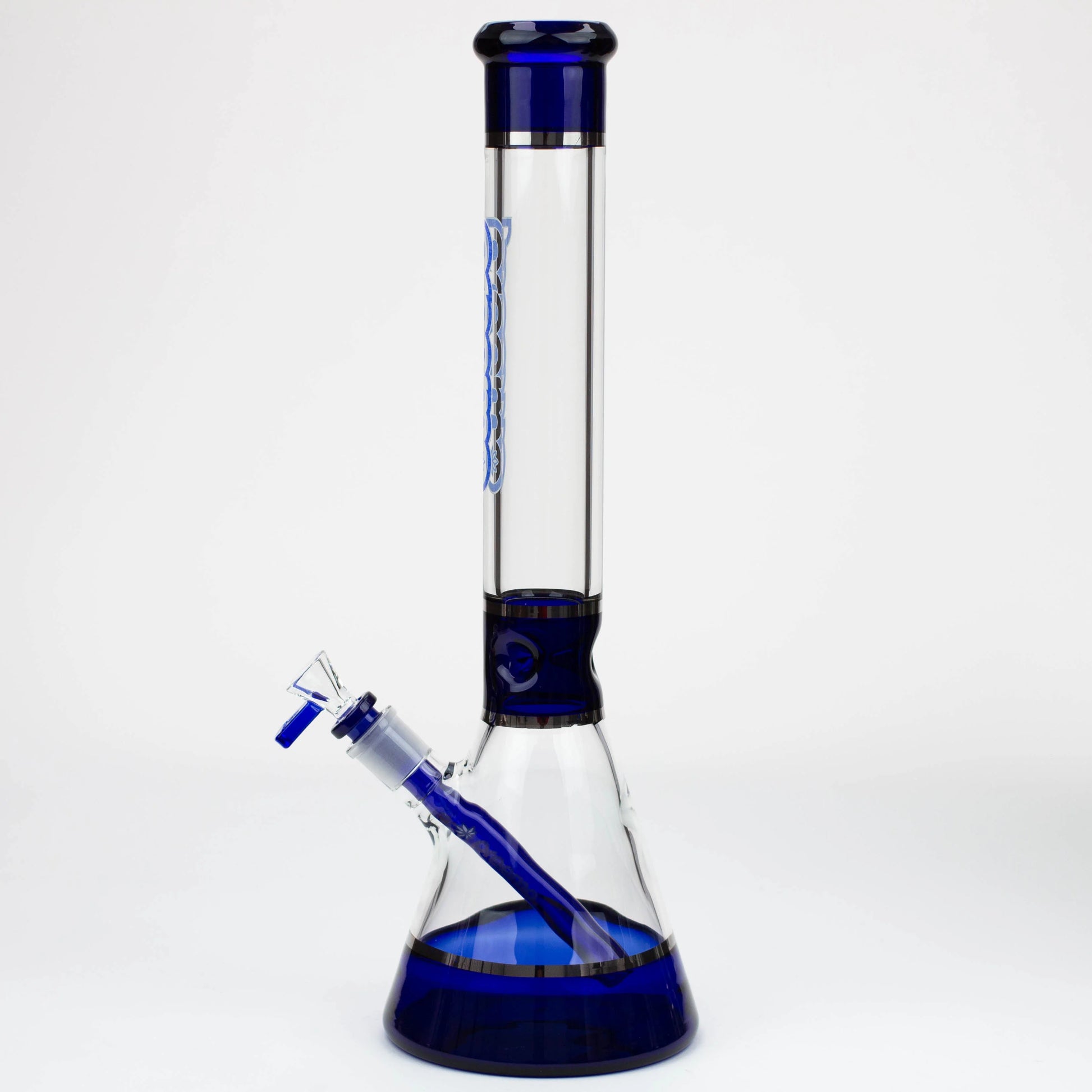 preemo - 18 inch Colored Base Beaker [P017]_9