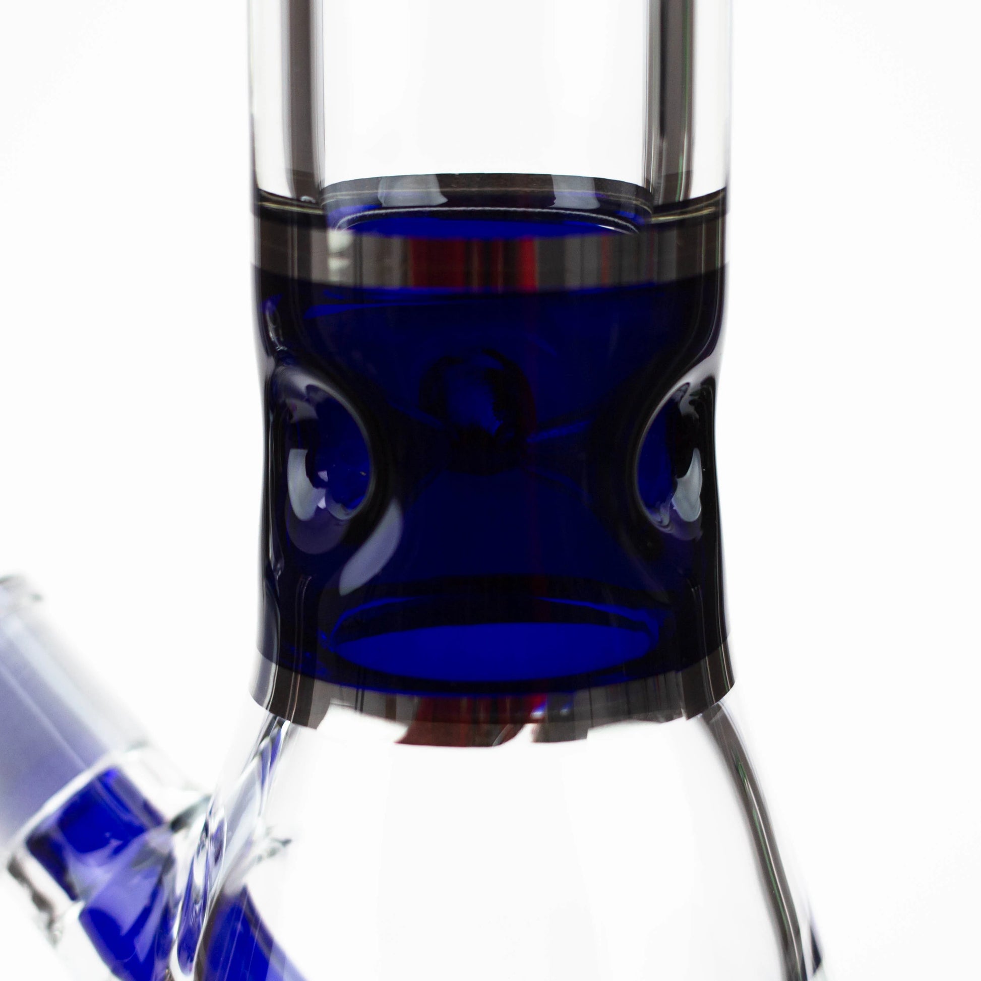 preemo - 18 inch Colored Base Beaker [P017]_12