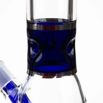 preemo - 18 inch Colored Base Beaker [P017]_12