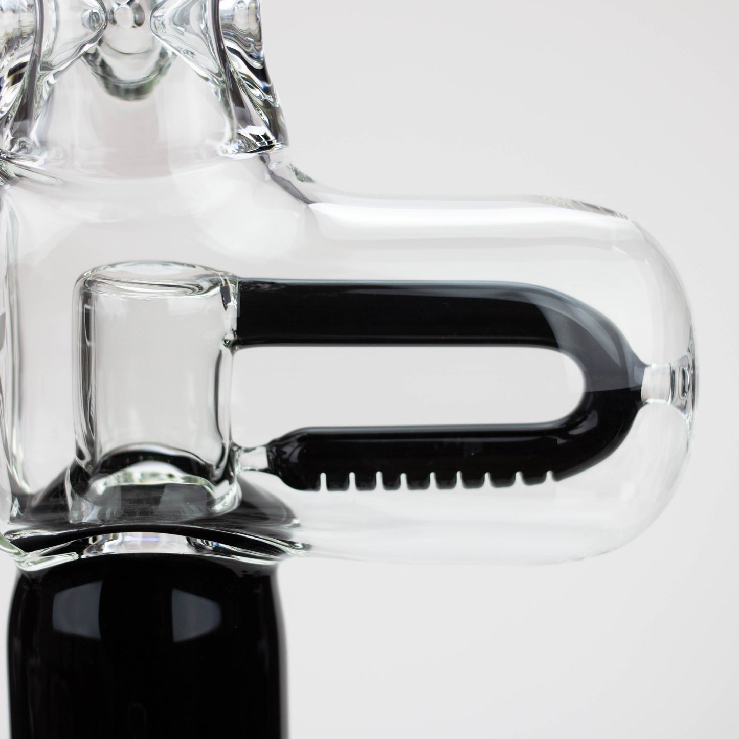 preemo - 18 inch U-Shape Percolator Beaker [P045]_1