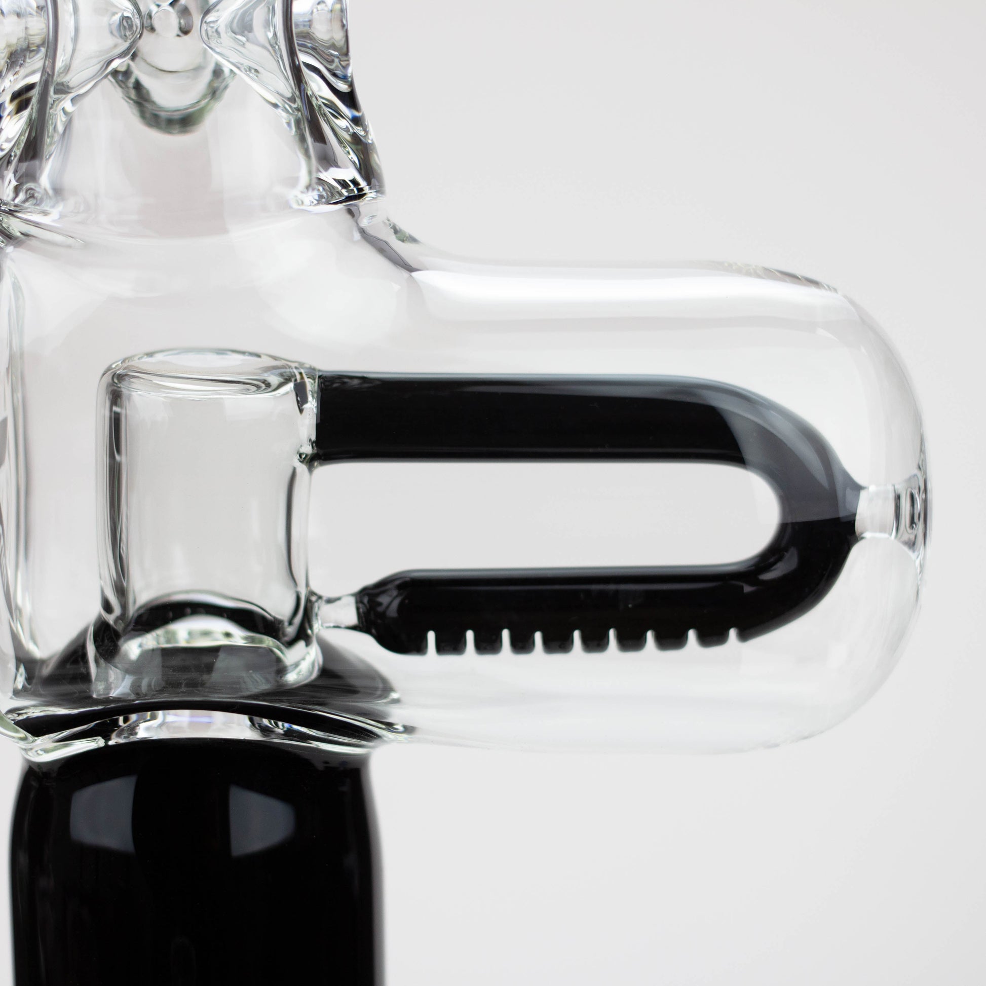 preemo - 18 inch U-Shape Percolator Beaker [P045]_1