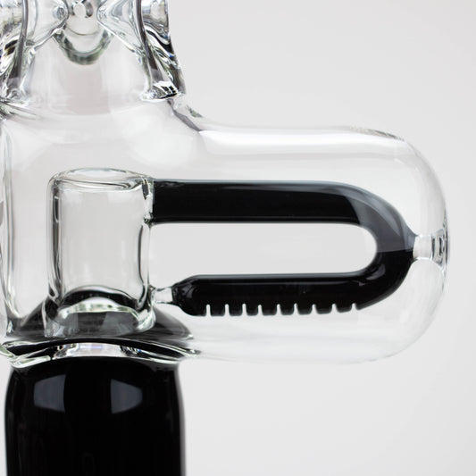 preemo - 18 inch U-Shape Percolator Beaker [P045]_1