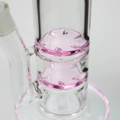 preemo - 9.5 inch Dual Cyclone Disc Base [P004]_6