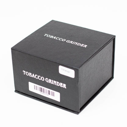 NG -  4-Piece Chain & Gear Grinder [JC9001]_13