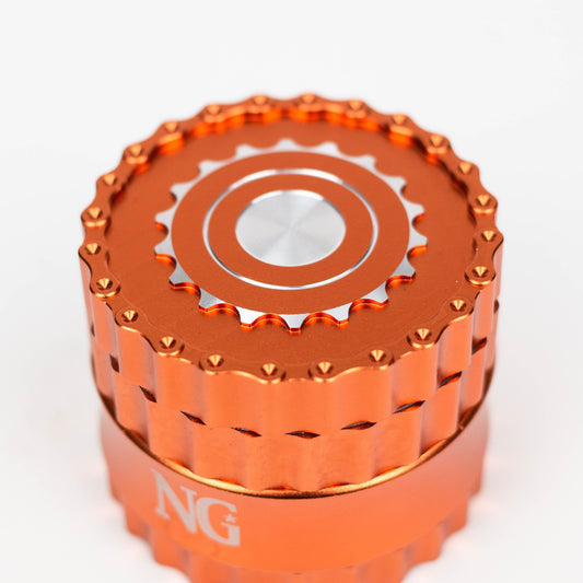 NG -  4-Piece Chain & Gear Grinder [JC9001]_1