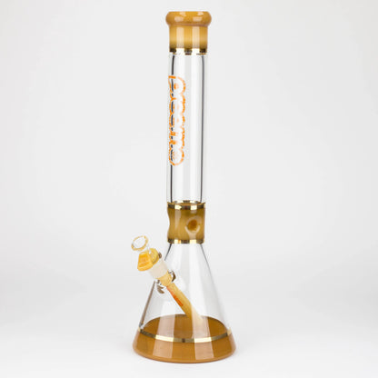 preemo - 18 inch Colored Base Beaker [P017]_4