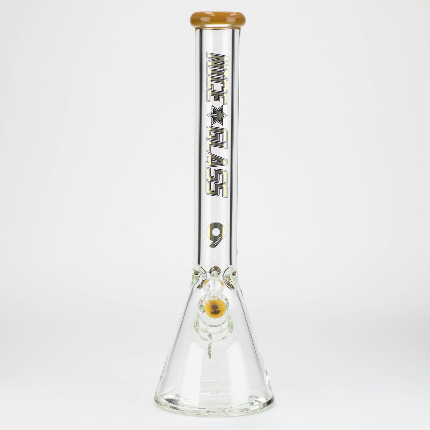 NG-18 inch 9mm Beaker [GX006A-9]_11