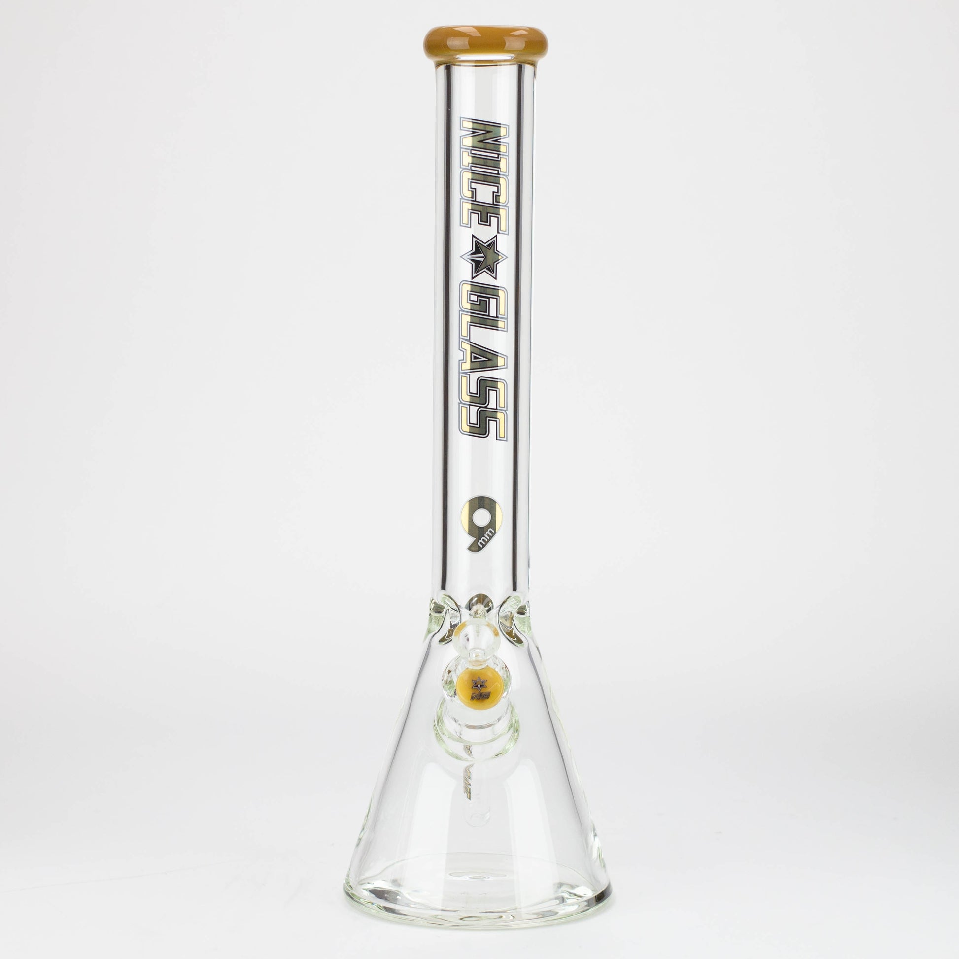 NG-18 inch 9mm Beaker [GX006A-9]_11