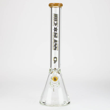 NG-18 inch 9mm Beaker [GX006A-9]_11