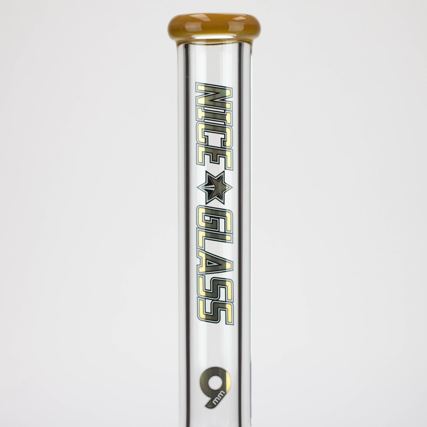 NG-18 inch 9mm Beaker [GX006A-9]_12