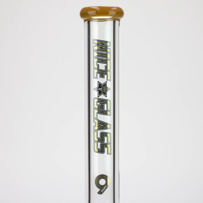 NG-18 inch 9mm Beaker [GX006A-9]_12