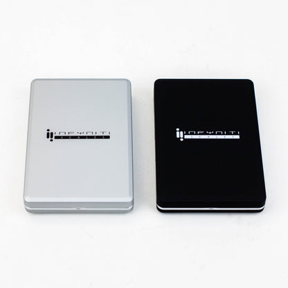 INFYNITI  Executive Ex-50 scale_4