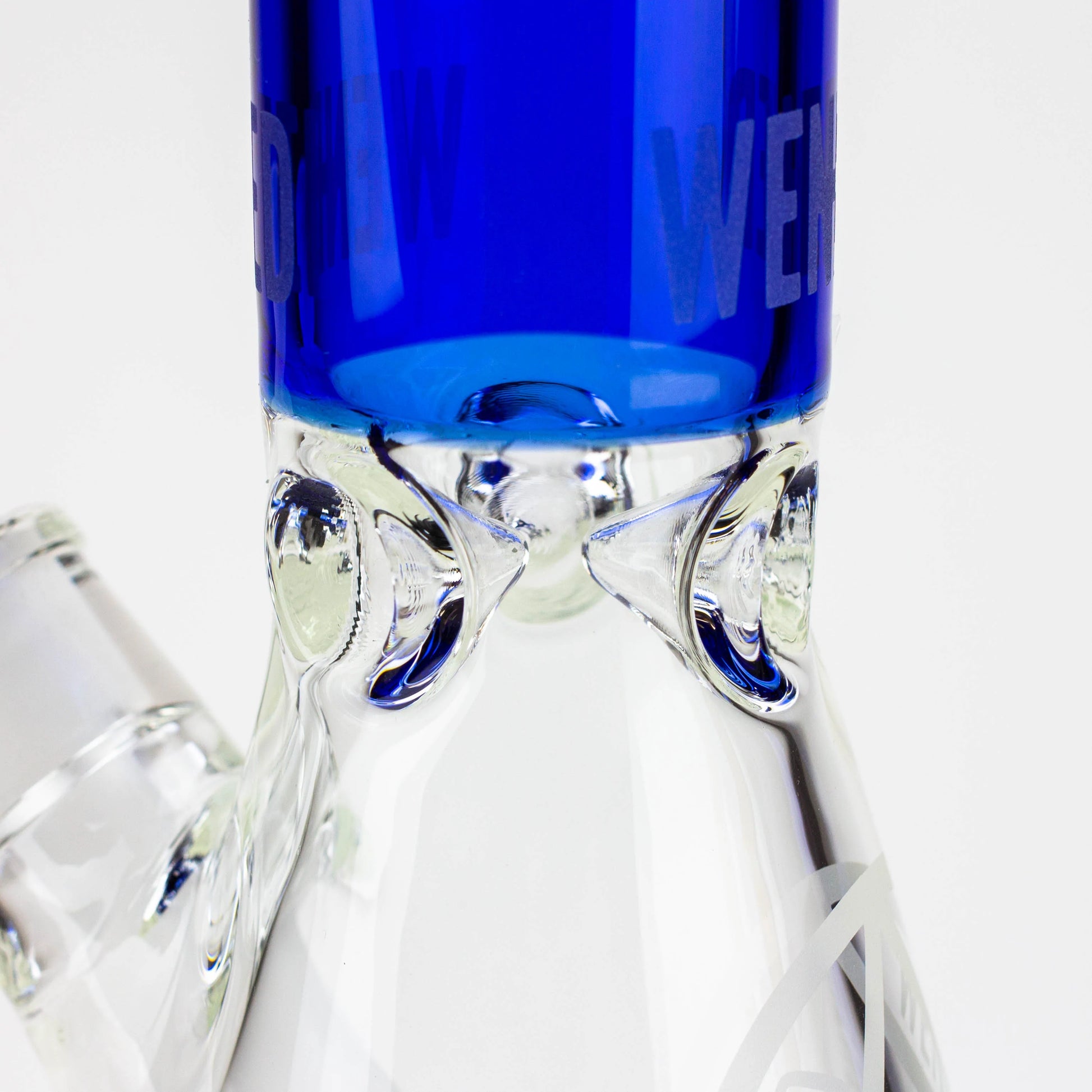 WENEED®-14" Sun God Beaker 7mm_6